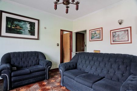 Casa para alugar com 174m², 3 quartos e 4 vagas