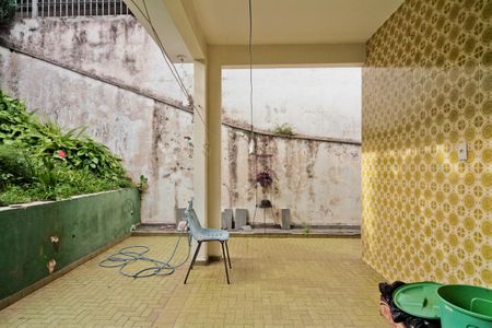 Casa para alugar com 174m², 3 quartos e 4 vagas