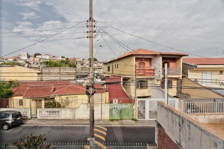 Casa para alugar com 174m², 3 quartos e 4 vagas