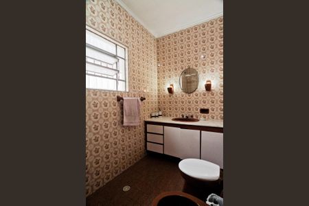 Casa para alugar com 174m², 3 quartos e 4 vagas