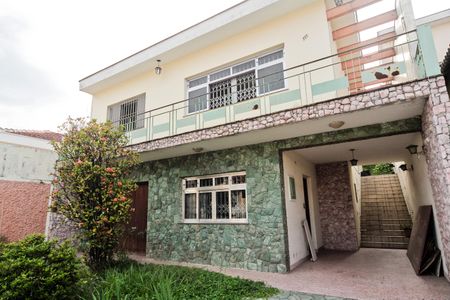 Casa para alugar com 174m², 3 quartos e 4 vagas