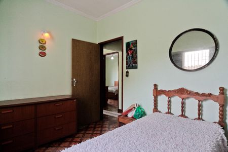 Casa para alugar com 174m², 3 quartos e 4 vagas