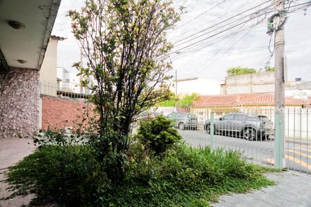 Casa para alugar com 174m², 3 quartos e 4 vagas