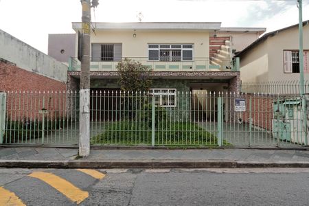 Casa para alugar com 174m², 3 quartos e 4 vagas