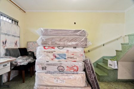 Casa para alugar com 174m², 3 quartos e 4 vagas