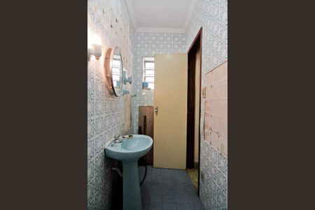 Casa para alugar com 174m², 3 quartos e 4 vagas