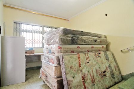 Casa para alugar com 174m², 3 quartos e 4 vagas