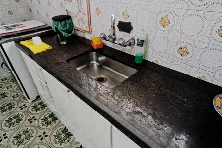 Casa para alugar com 174m², 3 quartos e 4 vagas