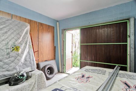 Casa para alugar com 174m², 3 quartos e 4 vagas