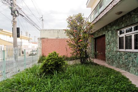 Casa para alugar com 174m², 3 quartos e 4 vagas