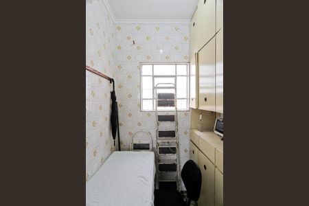 Casa para alugar com 174m², 3 quartos e 4 vagas