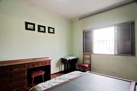 Casa para alugar com 174m², 3 quartos e 4 vagas