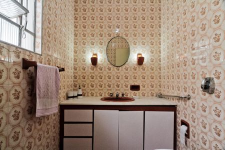 Casa para alugar com 174m², 3 quartos e 4 vagas