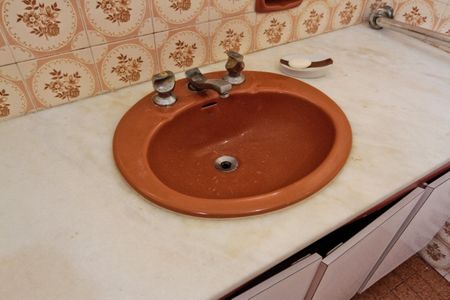 Casa para alugar com 174m², 3 quartos e 4 vagas