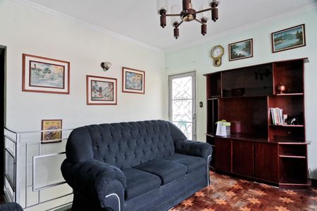 Casa para alugar com 174m², 3 quartos e 4 vagas