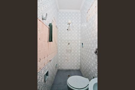 Casa para alugar com 174m², 3 quartos e 4 vagas