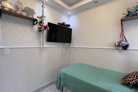 Apartamento para alugar com 68m², 2 quartos e 1 vaga Apartamento para alugar com 68m², 2 quartos e 1 vagaQuarto