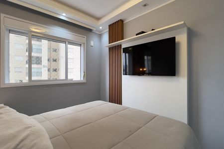 Apartamento para alugar com 68m², 2 quartos e 1 vaga Apartamento para alugar com 68m², 2 quartos e 1 vagaSuíte