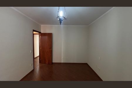 Apartamento à venda com 112m², 2 quartos e 2 vagas Apartamento à venda com 112m², 2 quartos e 2 vagasQuarto 1