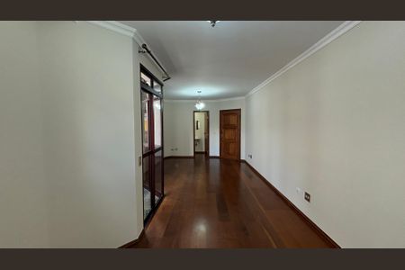 Apartamento à venda com 112m², 2 quartos e 2 vagas Apartamento à venda com 112m², 2 quartos e 2 vagasSala - Sala de Jantar