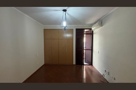Apartamento à venda com 112m², 2 quartos e 2 vagas Apartamento à venda com 112m², 2 quartos e 2 vagasQuarto 1