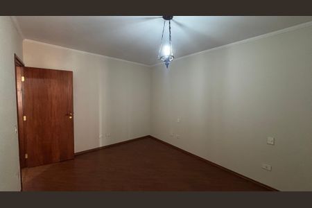 Apartamento à venda com 112m², 2 quartos e 2 vagas Apartamento à venda com 112m², 2 quartos e 2 vagasQuarto 1