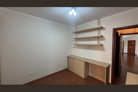 Apartamento à venda com 112m², 2 quartos e 2 vagas Apartamento à venda com 112m², 2 quartos e 2 vagasQuarto 2