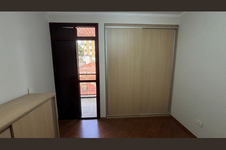 Apartamento à venda com 112m², 2 quartos e 2 vagas Apartamento à venda com 112m², 2 quartos e 2 vagasQuarto 2