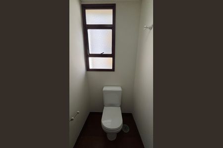 Apartamento à venda com 112m², 2 quartos e 2 vagas Apartamento à venda com 112m², 2 quartos e 2 vagasLavabo