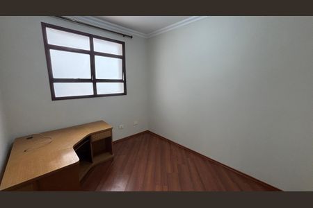 Apartamento à venda com 112m², 2 quartos e 2 vagas Apartamento à venda com 112m², 2 quartos e 2 vagasEscritório