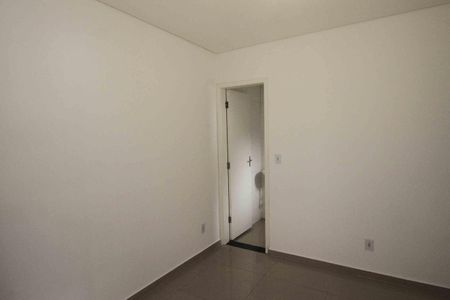Apartamento para alugar com 37m², 1 quarto e sem vagaQuarto 2