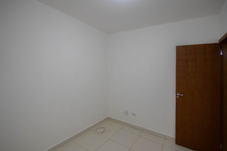 Quarto de apartamento para alugar com 1 quarto, 40m² em Vila Maria, São Paulo
