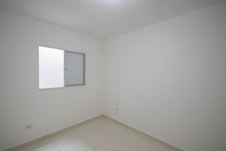 Apartamento para alugar com 40m², 1 quarto e sem vagaQuarto