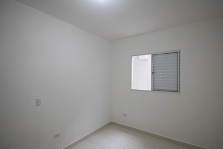 Apartamento para alugar com 40m², 1 quarto e sem vagaQuarto
