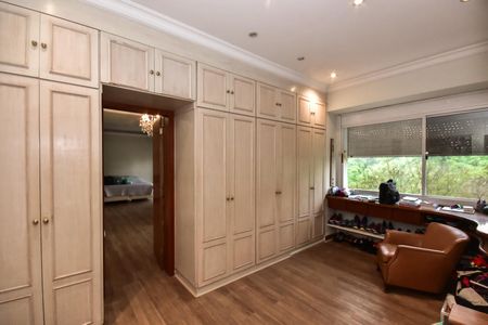 Apartamento para alugar com 296m², 3 quartos e 4 vagasQuarto 2