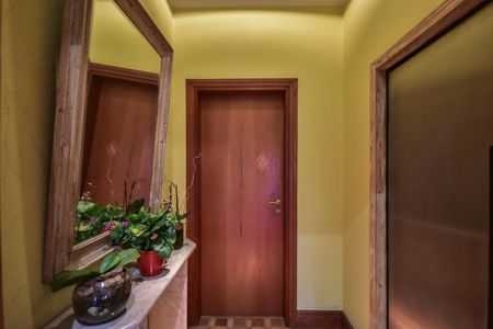 Apartamento para alugar com 296m², 3 quartos e 4 vagasHall Privativo