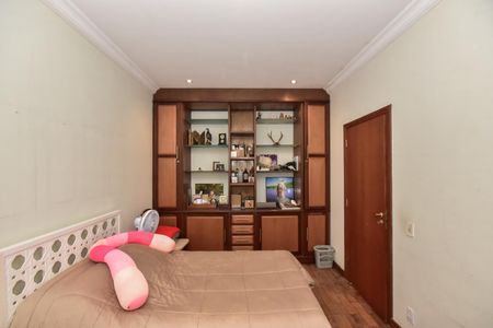 Apartamento para alugar com 296m², 3 quartos e 4 vagasQuarto 1