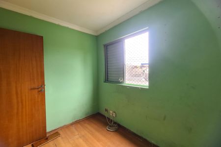 Apartamento para alugar com 63m², 3 quartos e 1 vaga
