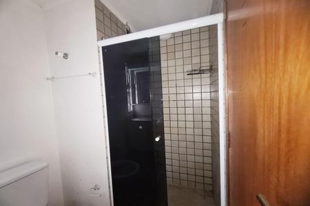 Apartamento para alugar com 63m², 3 quartos e 1 vaga