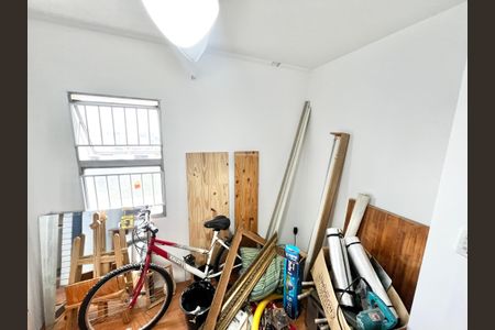 Apartamento para alugar com 80m², 3 quartos e 1 vagaQuarto Suíte