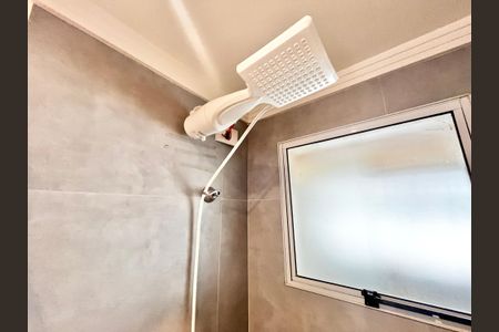 Apartamento para alugar com 80m², 3 quartos e 1 vagaBanheiro