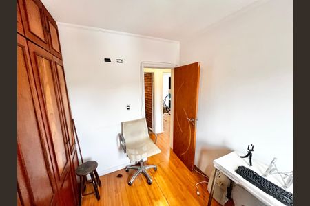 Apartamento para alugar com 80m², 3 quartos e 1 vagaQuarto 1