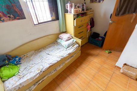 Casa à venda com 69m², 2 quartos e 2 vagas Casa à venda com 69m², 2 quartos e 2 vagasQuarto 2