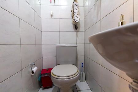 Casa à venda com 69m², 2 quartos e 2 vagas Casa à venda com 69m², 2 quartos e 2 vagasLavabo