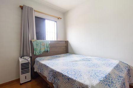 Quarto 1 de casa à venda com 2 quartos, 69m² em Vila Carrão, São Paulo