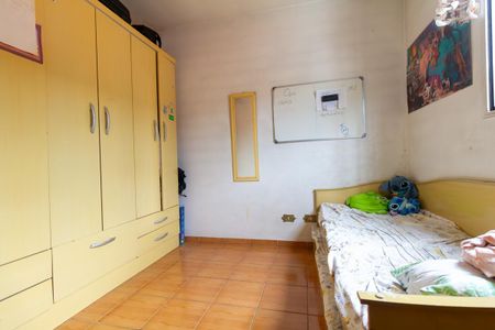 Casa à venda com 69m², 2 quartos e 2 vagas Casa à venda com 69m², 2 quartos e 2 vagasQuarto 2