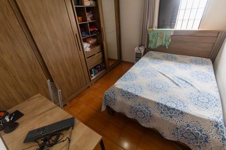 Casa à venda com 69m², 2 quartos e 2 vagas Casa à venda com 69m², 2 quartos e 2 vagasQuarto 1