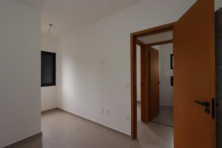 Apartamento para alugar com 54m², 2 quartos e 1 vagaSuíte