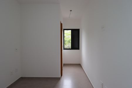 Apartamento para alugar com 54m², 2 quartos e 1 vagaSuíte