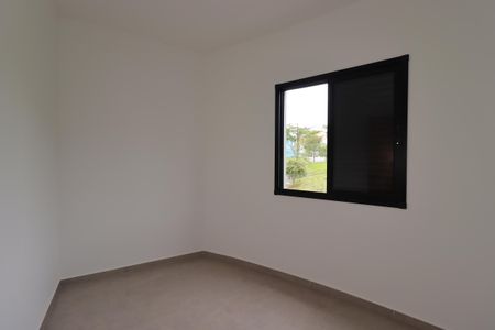 Apartamento para alugar com 54m², 2 quartos e 1 vagaQuarto